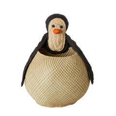 rice-dk-seagrass-storage-in-penguin-shape-rice-bsani-pen- (1)