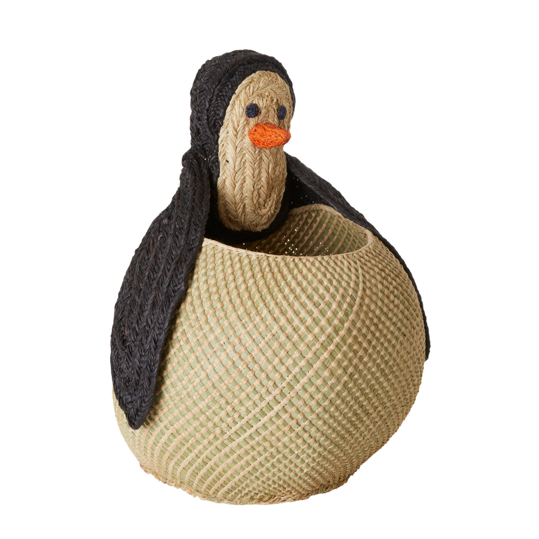 rice-dk-seagrass-storage-in-penguin-shape-rice-bsani-pen- (2)