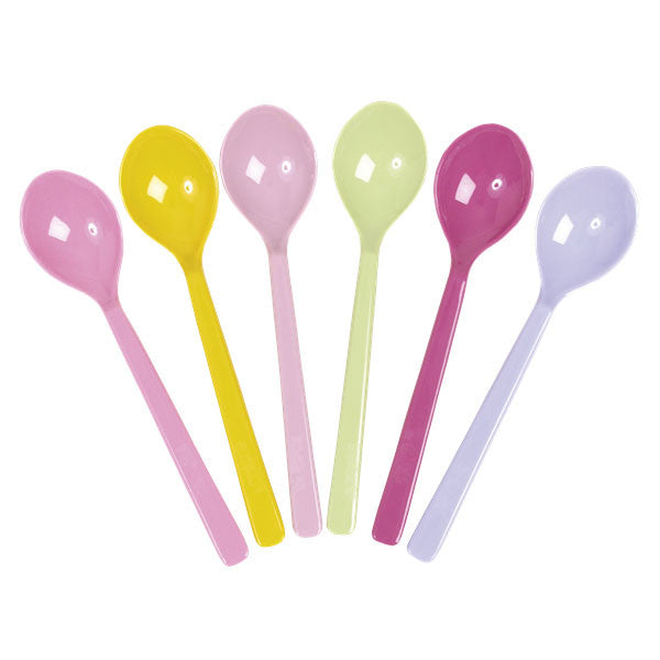 rice-dk-short-spoon-assorted-girlie-colors- (1)