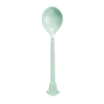 rice-dk-short-vintage-spoon-dark-mint- (1)