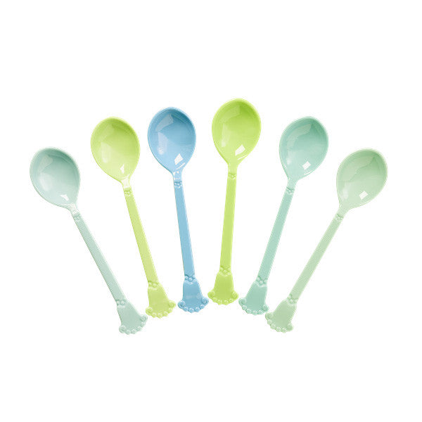 rice-dk-short-vintage-spoon-dark-mint- (2)