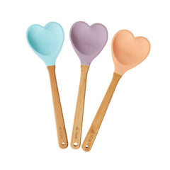 rice-dk-silicone-kitchen-spoon-in-heart-shape-rice-kispa-aw21heaxcapr-01