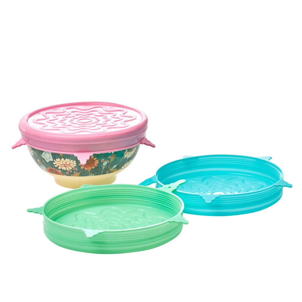 rice-dk-silicone-lid-for-medium-melamine-bowl-rice-kitli-xc19dm- (1)