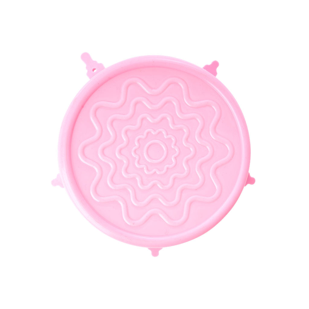 rice-dk-silicone-lid-for-medium-melamine-bowl-rice-kitli-xc19dm- (7)