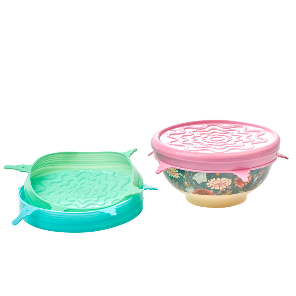 rice-dk-silicone-lid-for-medium-melamine-bowl-rice-kitli-xc19dm- (3)