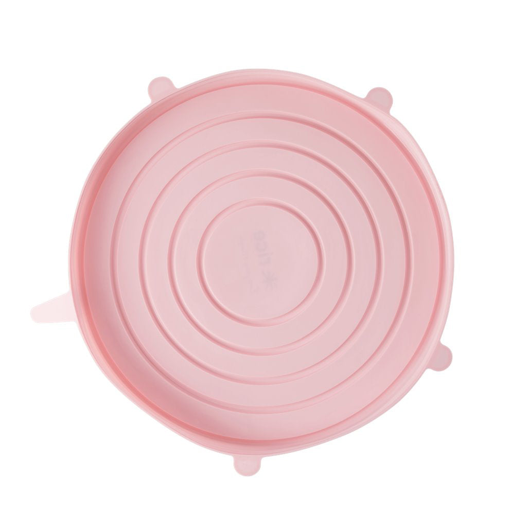 rice-dk-silicone-lid-for-melamine-salad-bowl-in-pink-rice-mesab-lidi-01