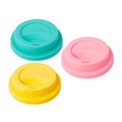 rice-dk-silicone-lid-for-our-melamine-medium-and-tall-cup-in-dark-mint-rice-melcu-lidxc19dmi-01