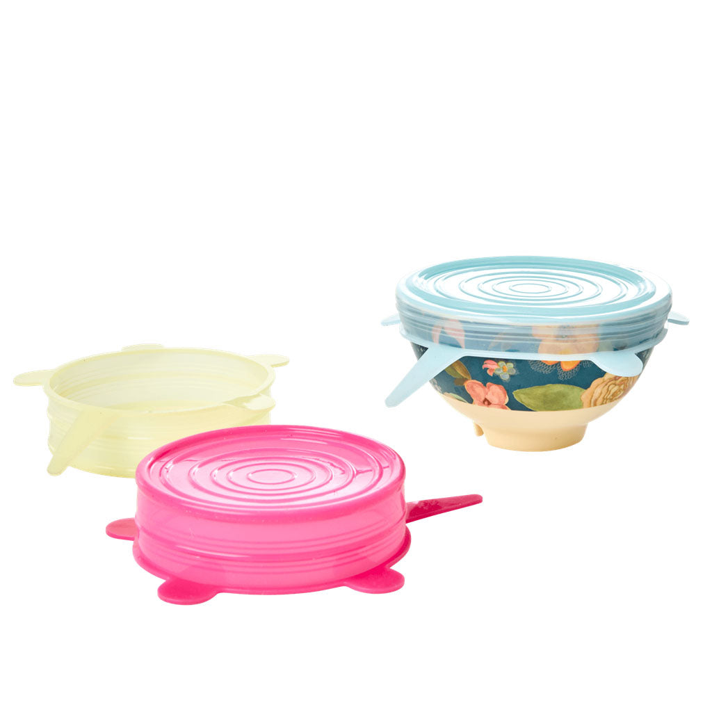 rice-dk-silicone-lid-for-small-melamine-bowl-rice-kitli-sxcdmi- (1)