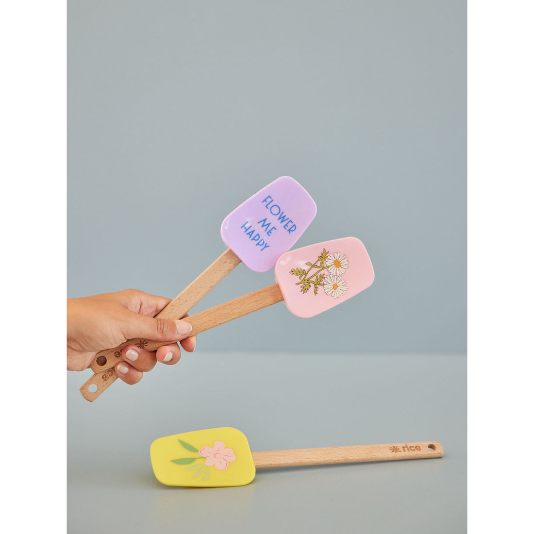 rice-dk-silicone-scrapers-purple-rice-kispa-ss23xcl-