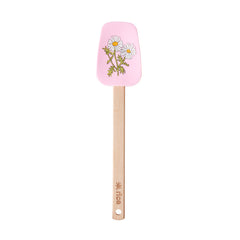 rice-dk-silicone-scrapers-soft-pink-rice-kispa-ss23xci-