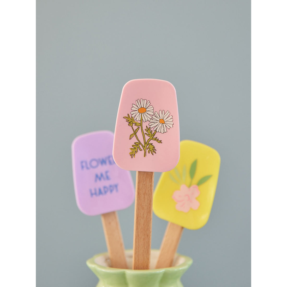 rice-dk-silicone-scrapers-yellow-rice-kispa-ss23xcy-