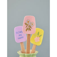 rice-dk-silicone-scrapers-yellow-rice-kispa-ss23xcy-