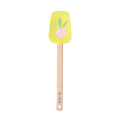 rice-dk-silicone-scrapers-yellow-rice-kispa-ss23xcy-