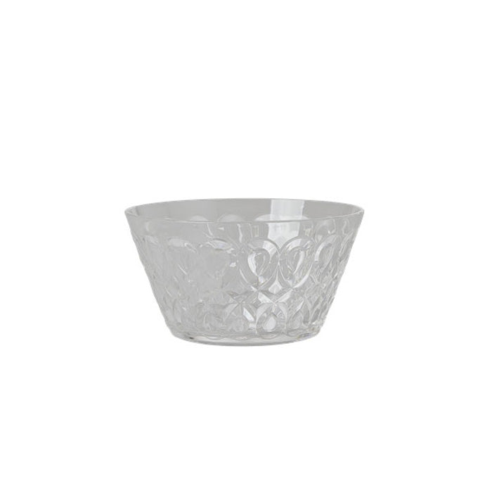 rice-dk-small-acrylic-bowl-with-swirly-embossed-detail-clear-01