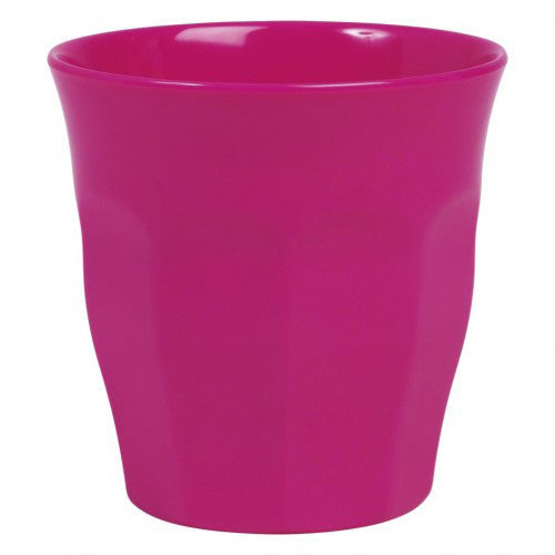rice-dk-small-cup-in-fuchsia- (1)