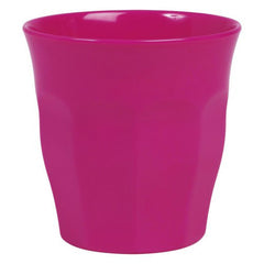 rice-dk-small-cup-in-fuchsia- (1)