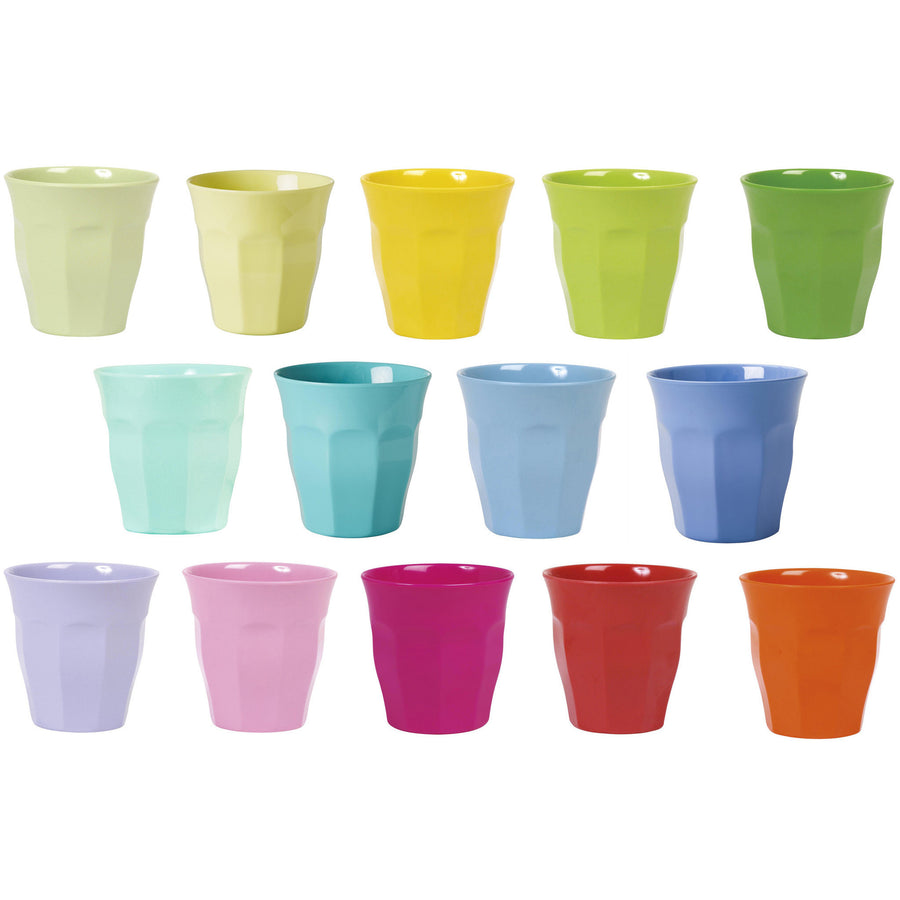 rice-dk-small-cup-in-fuchsia- (2)