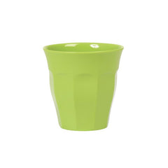 rice-dk-small-cup-in-green- (1)