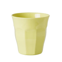 rice-dk-small-cup-in-pastel-yellow- (1)