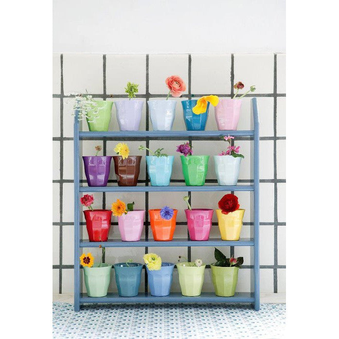 rice-dk-small-cup-in-pastel-yellow- (2)