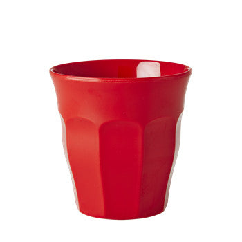 rice-dk-small-cup-in-red- (1)