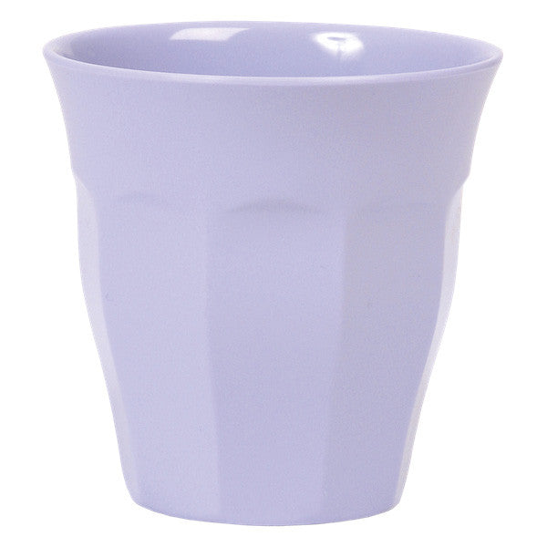 rice-dk-small-cup-in-soft-purple-01