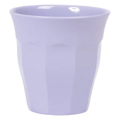 rice-dk-small-cup-in-soft-purple-01