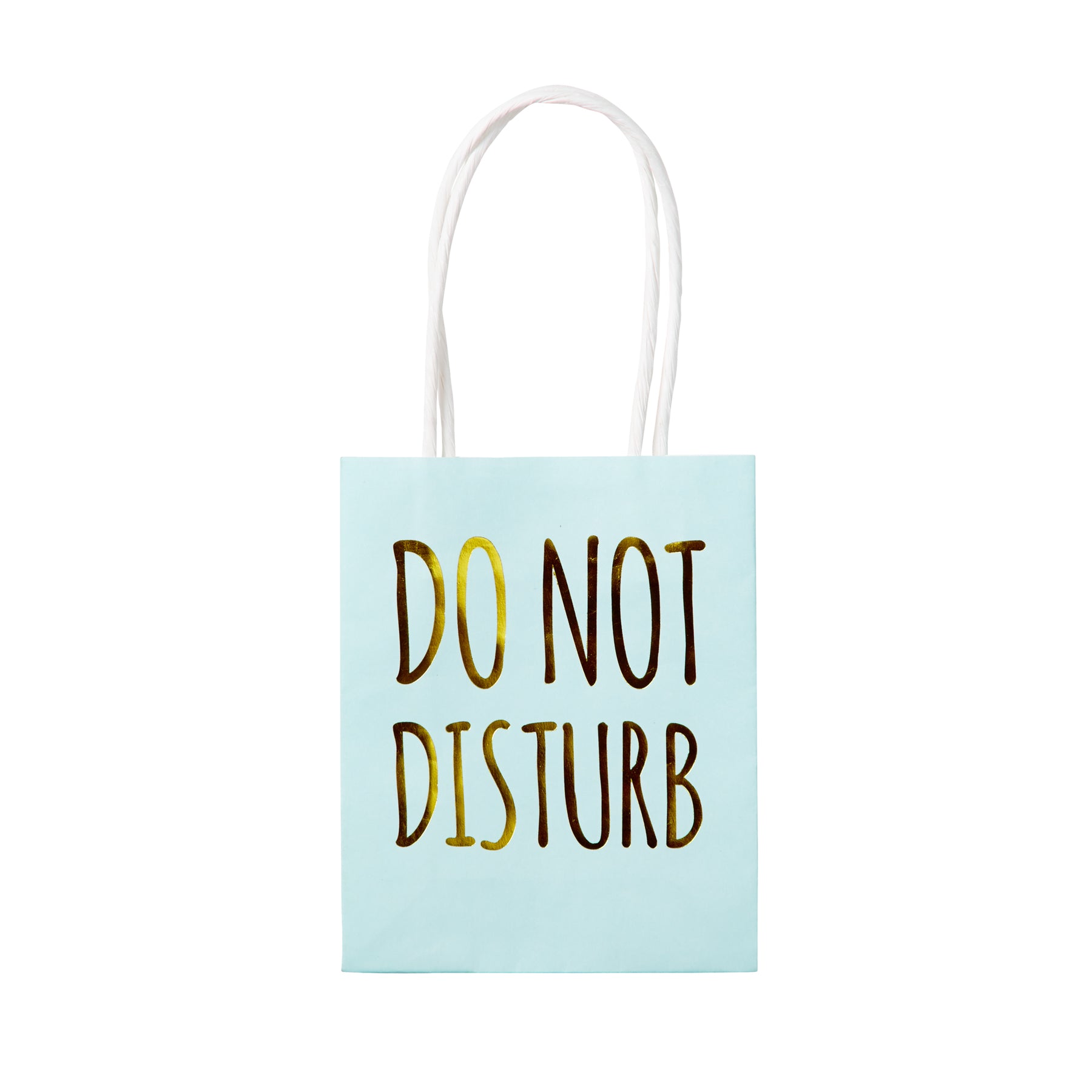 rice-dk-small-giftbag-mint-rice-pagbg-smi-