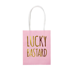 rice-dk-small-giftbag-pink-rice-pagbg-si-