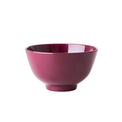 rice-dk-small-melamine-bowl-brown-rice-melbw-saw22xcma-