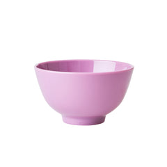 rice-dk-small-melamine-bowl-purple-rice-melbw-saw22xcp-