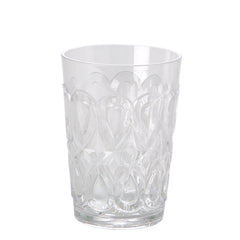 rice-dk-small-swirly-embossed-cup-acrylic-01