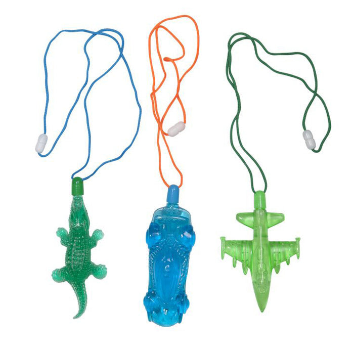 rice-dk-soap-bubble-set-boy-01