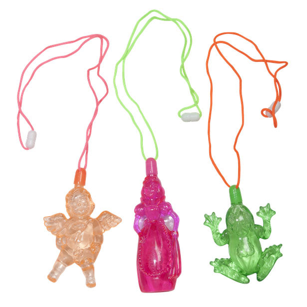 rice-dk-soap-bubble-set-girl-01
