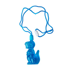 rice-dk-soap-bubbles-dino-1