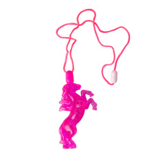 rice-dk-soap-bubbles-horse-1