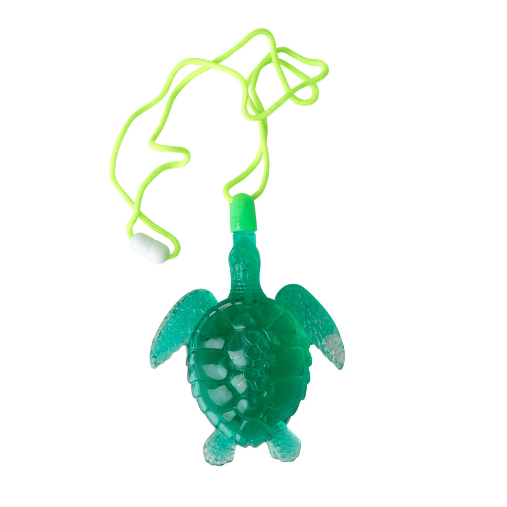 rice-dk-soap-bubbles-turtle-1