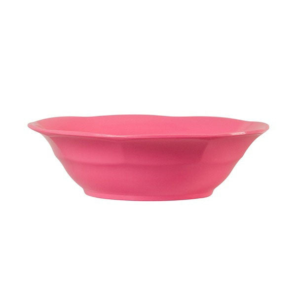 rice-dk-soup-bowl-in-bubblegum-pink-01
