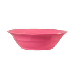rice-dk-soup-bowl-in-bubblegum-pink-01