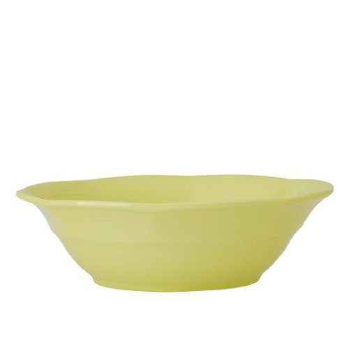 rice-dk-soup-bowl-in-pastel-yellow-01