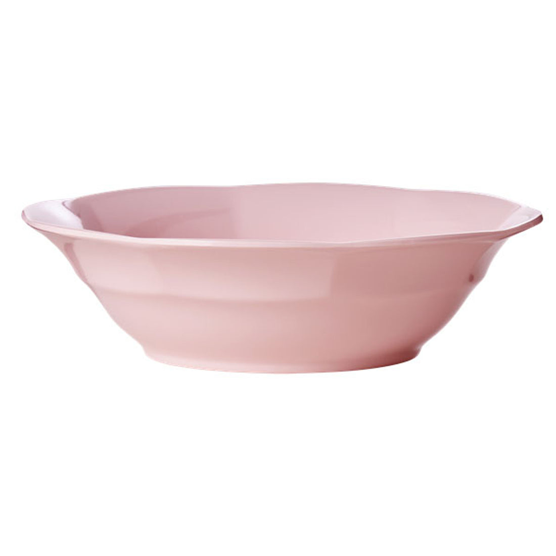 rice-dk-soup-bowl-in-soft-pink-01