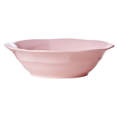 rice-dk-soup-bowl-in-soft-pink-01