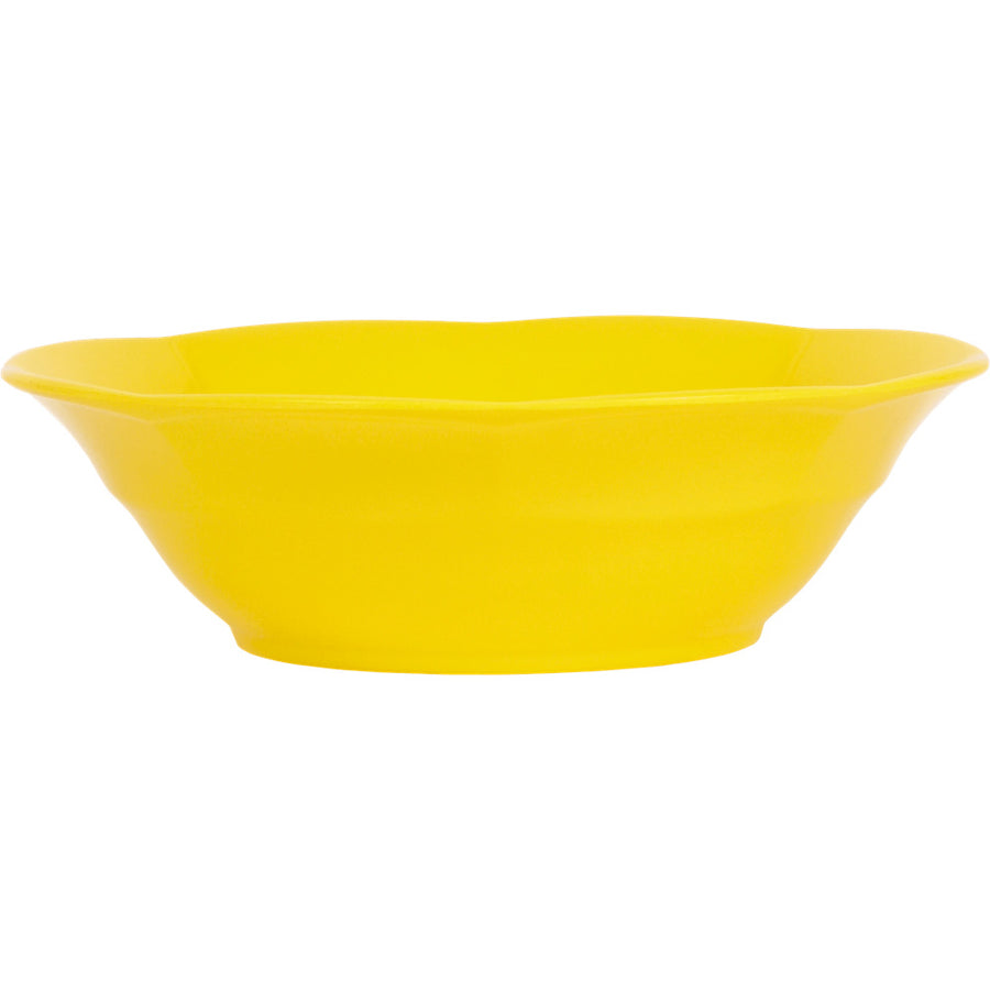 rice-dk-soup-bowl-in-yellow-01