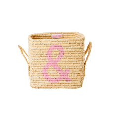 rice-dk-square-raffia-basket-with-painted-pink-rice-bsrat-20andi- (1)