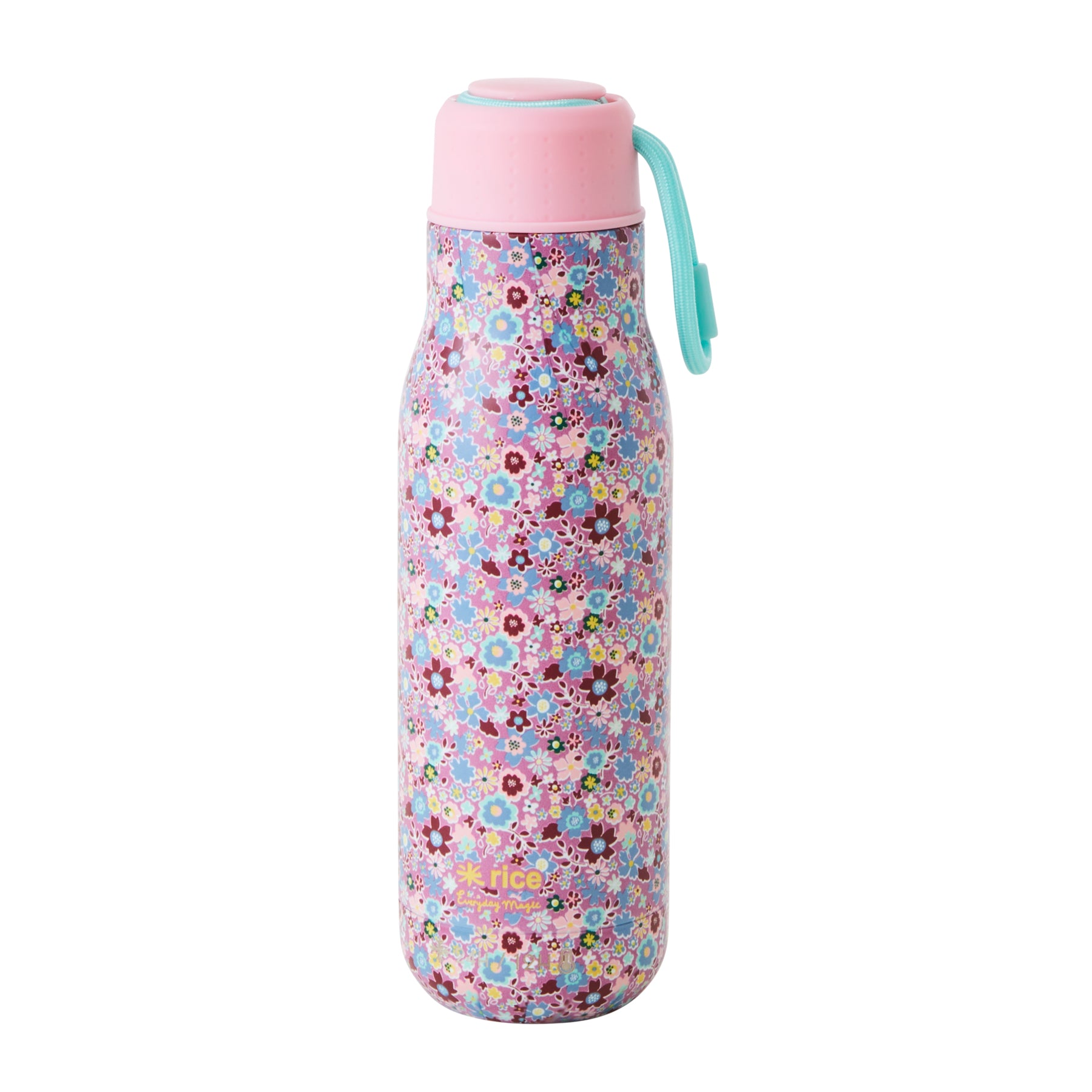 rice-dk-stainless-steel-drinking-bottle-with-lavender-fall-floral-print-12h-hot-2-rice-stbot-faflla- (1)
