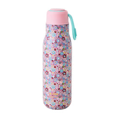 rice-dk-stainless-steel-drinking-bottle-with-lavender-fall-floral-print-12h-hot-2-rice-stbot-faflla- (1)
