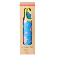 rice-dk-stainless-steel-drinking-bottle-with-poppie-love-print-rice-stbot-polo-