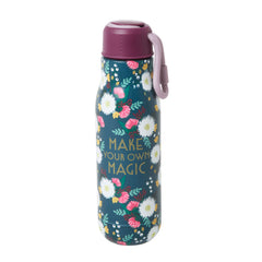 rice-dk-stainless-steel-drinking-bottle-with-wedding-bouquet-prin-rice-stbot-web- (1)