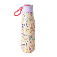 rice-dk-stainless-steel-drinking-bottle-with-wild-flowers-print-12h-hot-24h-co-rice-stbot-wifl-01