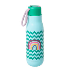rice-dk-stainless-steel-drinking-bottle-with-zig-zag-and-rainbow-print-rice-stbot-zag- (1)